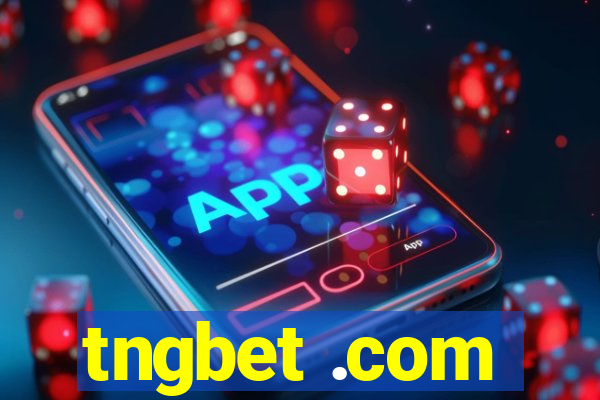 tngbet .com